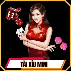 tai-xiu-mini